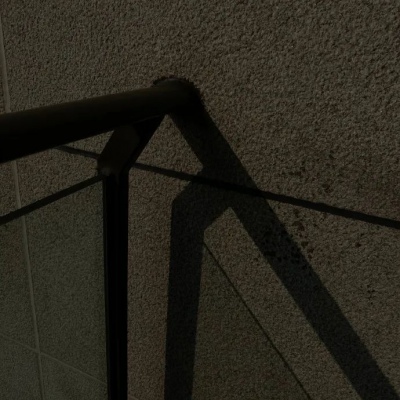 荔波福瑞交流群